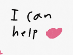 If you have had friendship problems and need help