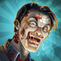 Zombie