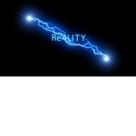 ITS_Re4LITY fan group