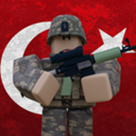 United Elite Corporation AirStrike Division
