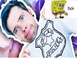 Extreme DAB Police