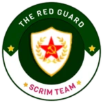 [RG] | Scrim Team