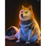 도지