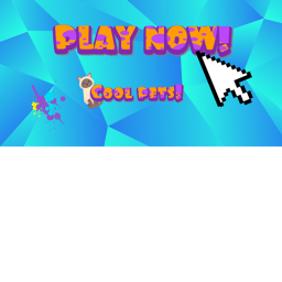 ✨NEW  x5 BOOST✨ Clicking simulator 🎮