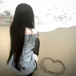 Team_Bekky