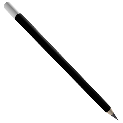 Magician's Magic Pencil thumbnail