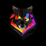 W0_lf Studios