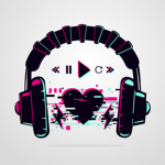 [ Stereo Studios ]