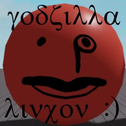 Merge Inverse icon