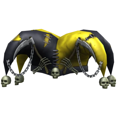 Item Thumbnail