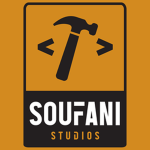 Soufani Studios