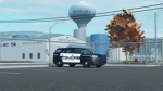 C-R-C California Roleplay Community