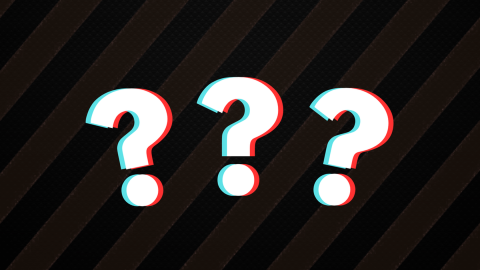 ??? - New Update