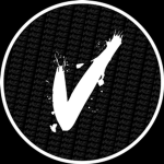 Vice Series | Match Making
