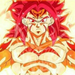 Tizz’s school for warriors