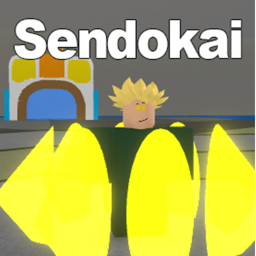 Sendokai icon