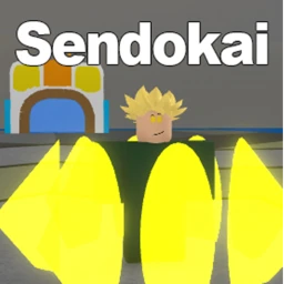 Sendokai icon