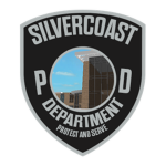 Silvercoast Police Department