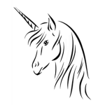 Unicorn Talk Show