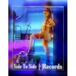 Side To Side || Records
