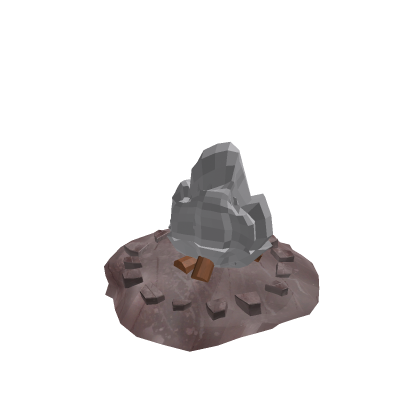 campfire