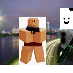 duckyboy awesome game world2