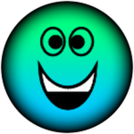 Xtreme Happy
