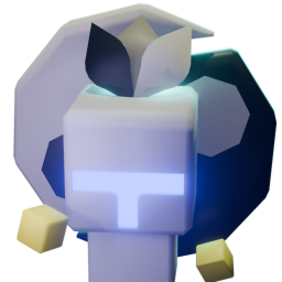 Kingdom Simulator [ALPHA]