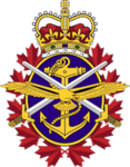 [CFA] Moderation Team