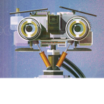 [[SHORT CIRCUIT Fan Club]]