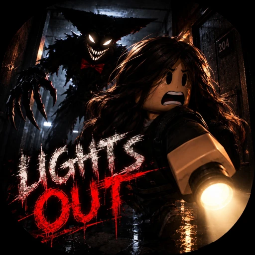 Icon updated