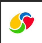 재성중학교 JMS
