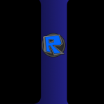 Roblox Meydanı