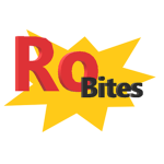 RoBites