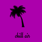 chill air // Official