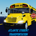 Atlantic Transportation Service Inc.