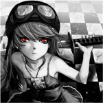 ♫ ♥Para's Fan Group! ♥ ♫