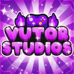 Vutor Studios