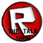 Roblox TV/Talk show