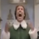 YTPMV