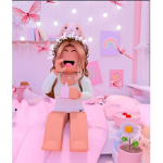 Cheap Outfits Made Just For You