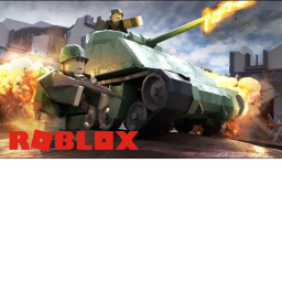 Day of the war