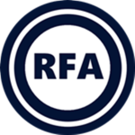 [RFA] - Robloxian Football Association