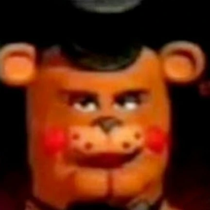 Image du serveur Roblox