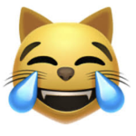 donate Robux pleasee