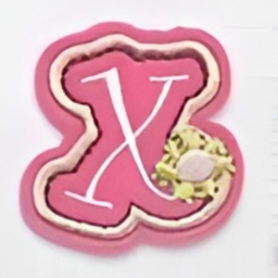 ʚɞ ˚. ᵎᵎ