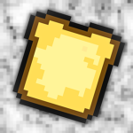 Bread On Butter