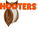 Hooters Air