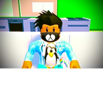gamer punk