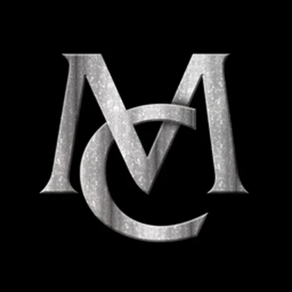 Group Icon